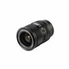 Objectif AF 35mm f/1.2 - Viltrox