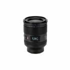 Objectif AF 35mm f/1.2 - Viltrox
