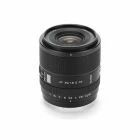 Objectif AF 35mm F/1.8 II EVO pour monture Sony FE/Nikon Z - Viltrox