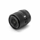 Objectif AF 35mm F/1.8 II EVO pour monture Sony FE/Nikon Z - Viltrox