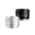 Objectif AF 35mm f/1.8 II pour APS-C - TTArtisan