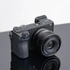 Objectif AF 35mm f/1.8 II pour APS-C - TTArtisan