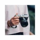 Objectif AF 35mm f/1.8 pour Sony FE - Samyang