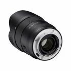 Objectif AF 35mm f/1.8 pour Sony FE - Samyang