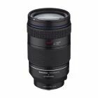 Objectif AF 60-180mm f/2.8 FE - LK Samyang