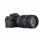 Objectif AF 60-180mm f/2.8 FE - LK Samyang