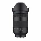 Objectif AF 60-180mm f/2.8 FE - LK Samyang
