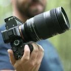Objectif AF 60-180mm f/2.8 FE - LK Samyang