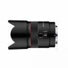 Objectif AF 75mm f/1.8 monture FE - Samyang