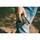 Objectif AF 85mm f/1.8 P pour Sony FE - Samyang