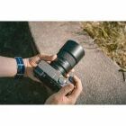 Objectif AF 85mm f/1.8 P pour Sony FE - Samyang