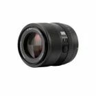 Objectif AF 85mm F/2.0 EVO pour monture Sony FE et Nikon Z - Viltrox