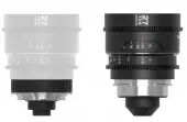 Objectif Anamorphique 27mm f/2.8 1.5X S35 - Laowa 