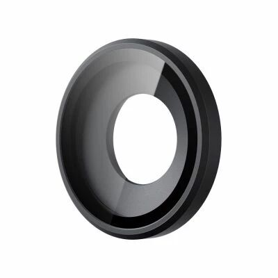 Objectif AquaLens pour Insta360 Go Ultra