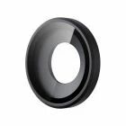 Objectif AquaLens pour Insta360 Go Ultra