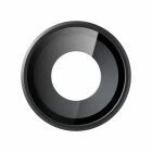 Objectif AquaLens pour Insta360 Go Ultra