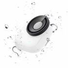 Objectif AquaLens pour Insta360 Go Ultra