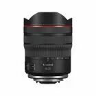 Objectif Canon RF 10-20mm f/4 L IS STM