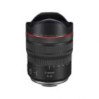 Objectif Canon RF 10-20mm f/4 L IS STM