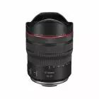 Objectif Canon RF 10-20mm f/4 L IS STM