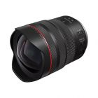 Objectif Canon RF 10-20mm f/4 L IS STM