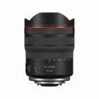 Objectif Canon RF 10-20mm f/4 L IS STM
