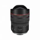 Objectif Canon RF 10-20mm f/4 L IS STM