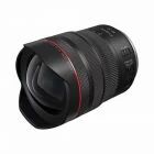 Objectif Canon RF 10-20mm f/4 L IS STM