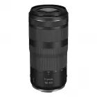 Objectif Canon RF 100-400 mm f/5.6-8 IS USM