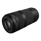 Objectif Canon RF 100-400 mm f/5.6-8 IS USM