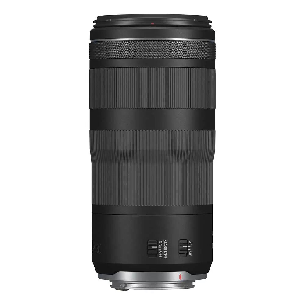 Anello Di Montaggio Per Treppiede – Collare Per Obiettivo 70-200mm F4 In Lega, Staffa Di Supporto Per Fotocamera, 1/4 Di Pollice