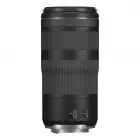 Objectif Canon RF 100-400 mm f/5.6-8 IS USM