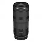 Objectif Canon RF 100-400 mm f/5.6-8 IS USM