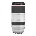 Objectif Canon RF 100-500 mm f/4.5-7 L IS USM