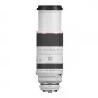 Objectif Canon RF 100-500 mm f/4.5-7 L IS USM