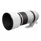 Objectif Canon RF 100-500 mm f/4.5-7 L IS USM