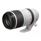 Objectif Canon RF 100-500 mm f/4.5-7 L IS USM