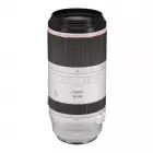 Objectif Canon RF 100-500 mm f/4.5-7 L IS USM