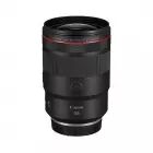 Objectif Canon RF 135mm f/1,8 L IS USM