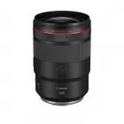 Objectif Canon RF 135mm f/1,8 L IS USM