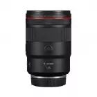 Objectif Canon RF 135mm f/1,8 L IS USM
