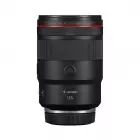 Objectif Canon RF 135mm f/1,8 L IS USM