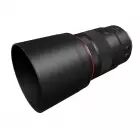 Objectif Canon RF 135mm f/1,8 L IS USM