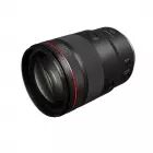 Objectif Canon RF 135mm f/1,8 L IS USM