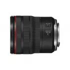 Objectif Canon RF 14-35 mm f/4 L IS USM