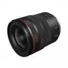 Objectif Canon RF 14-35 mm f/4 L IS USM