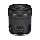 Objectif Canon RF 15-30 mm f/4,5-6,3 IS STM