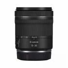 Objectif Canon RF 15-30 mm f/4,5-6,3 IS STM