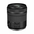 Objectif Canon RF 15-30 mm f/4,5-6,3 IS STM