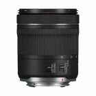 Objectif Canon RF 15-30 mm f/4,5-6,3 IS STM